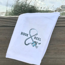 Load image into Gallery viewer, No Stink Quick Dry Towel