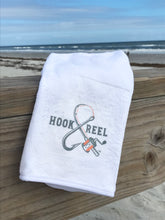 Load image into Gallery viewer, No Stink Quick Dry Towel