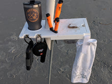 Load image into Gallery viewer, Reel Buddy