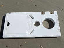 Load image into Gallery viewer, Reel Buddy