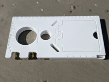 Load image into Gallery viewer, Reel Buddy