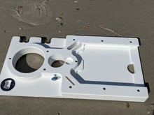 Load image into Gallery viewer, Reel Buddy