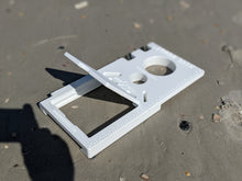 Load image into Gallery viewer, Reel Buddy