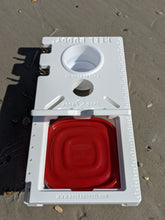 Load image into Gallery viewer, Reel Buddy