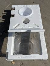 Load image into Gallery viewer, Reel Buddy