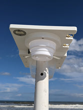 Load image into Gallery viewer, Reel Buddy