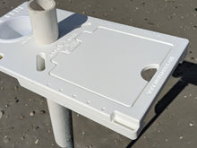 Load image into Gallery viewer, Reel Buddy