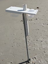 Load image into Gallery viewer, Reel Buddy