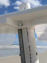 Load image into Gallery viewer, Reel Buddy